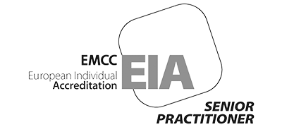 EMCC – Senior Practitioner Coach